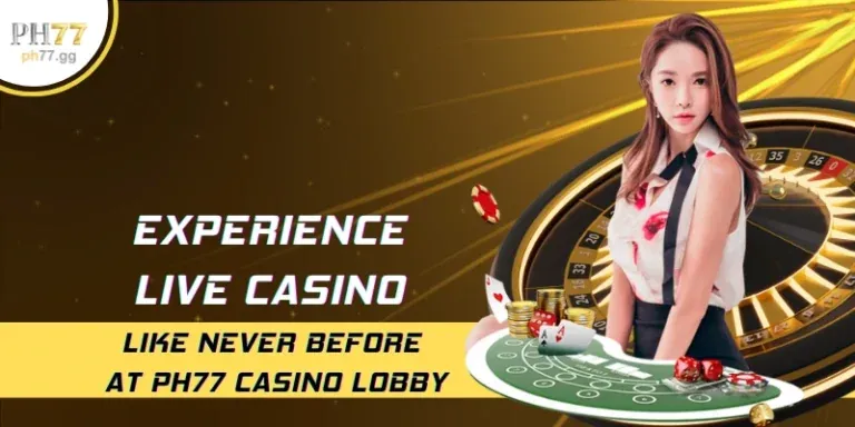 Chơi công bằng Club789