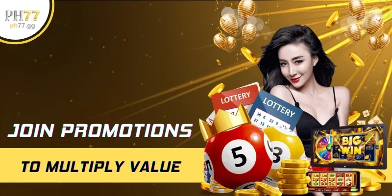Mẹo chơi Game Bài Club789 hiệu quả để tăng cơ hội chiến thắng