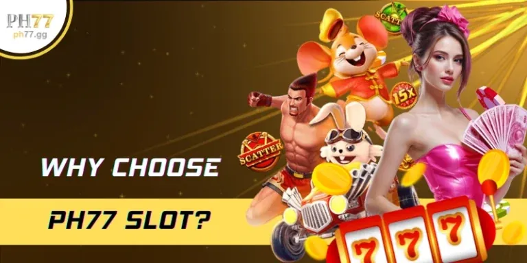 Kho game đa dạng Club789