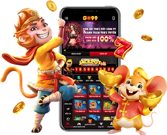 Kho game đa dạng Club789