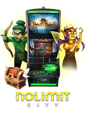 Nền tảng bảo mật Club789