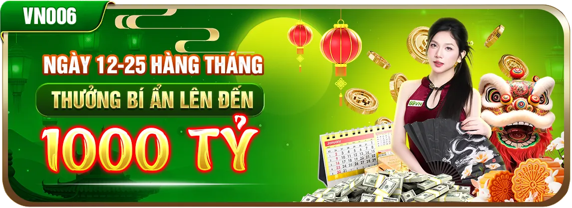 Hình ảnh chủ đề GDPR và bảo vệ dữ liệu tại Club789