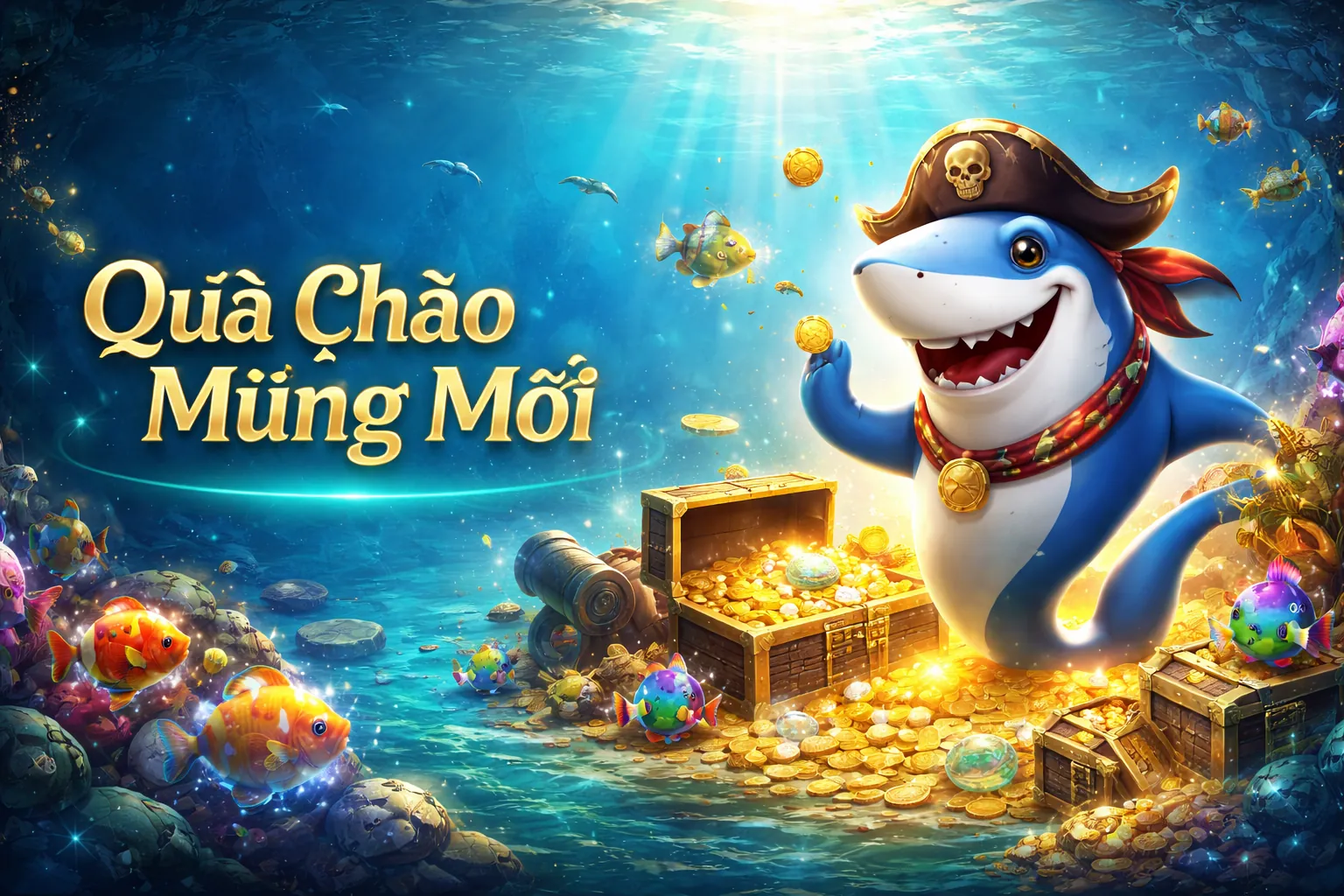 Giao diện đăng nhập Club789 an toàn và chuyên nghiệp