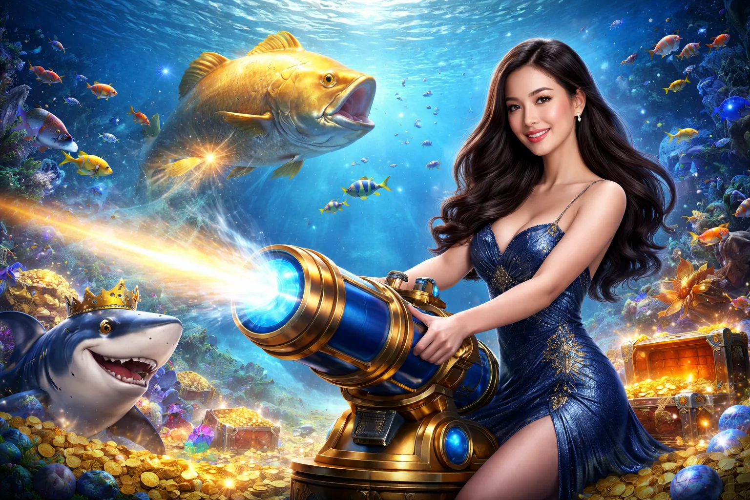 Cập nhật tính năng mới Club789