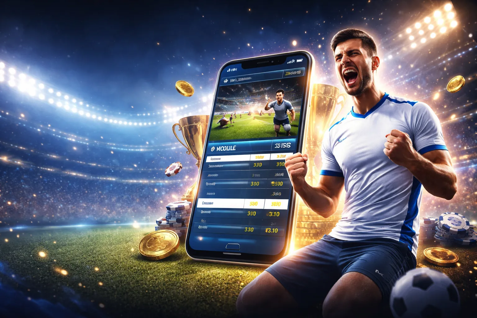 Hình ảnh đại diện dịch vụ hỗ trợ khách hàng Club789