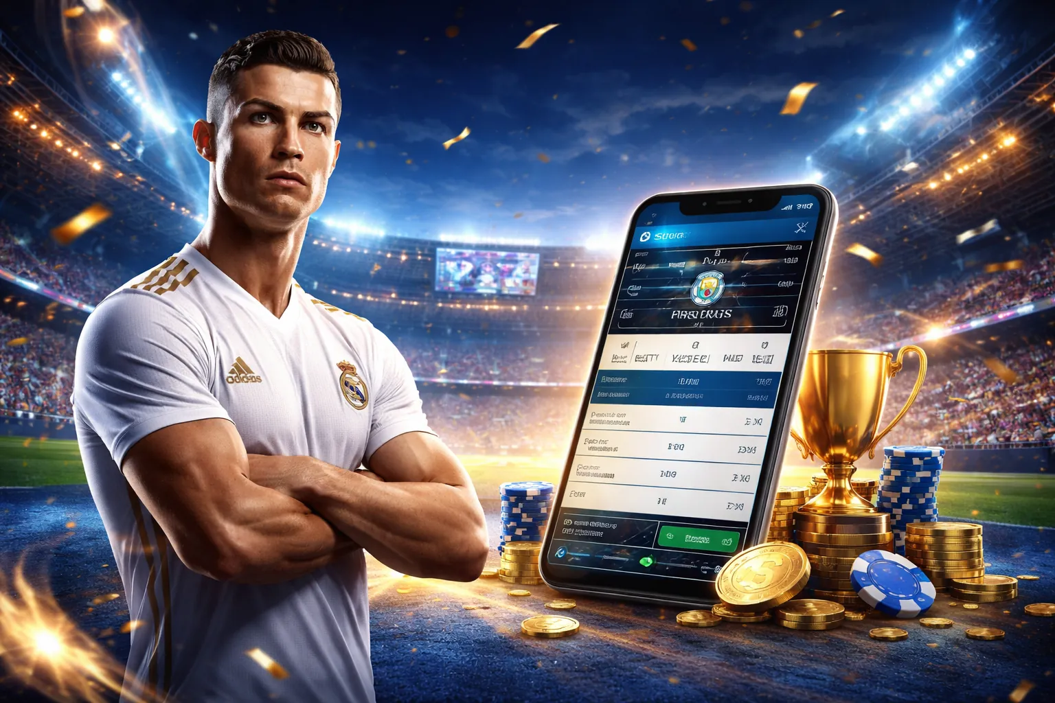 Đội ngũ hỗ trợ khách hàng chuyên nghiệp của Club789 luôn sẵn sàng 24/7
