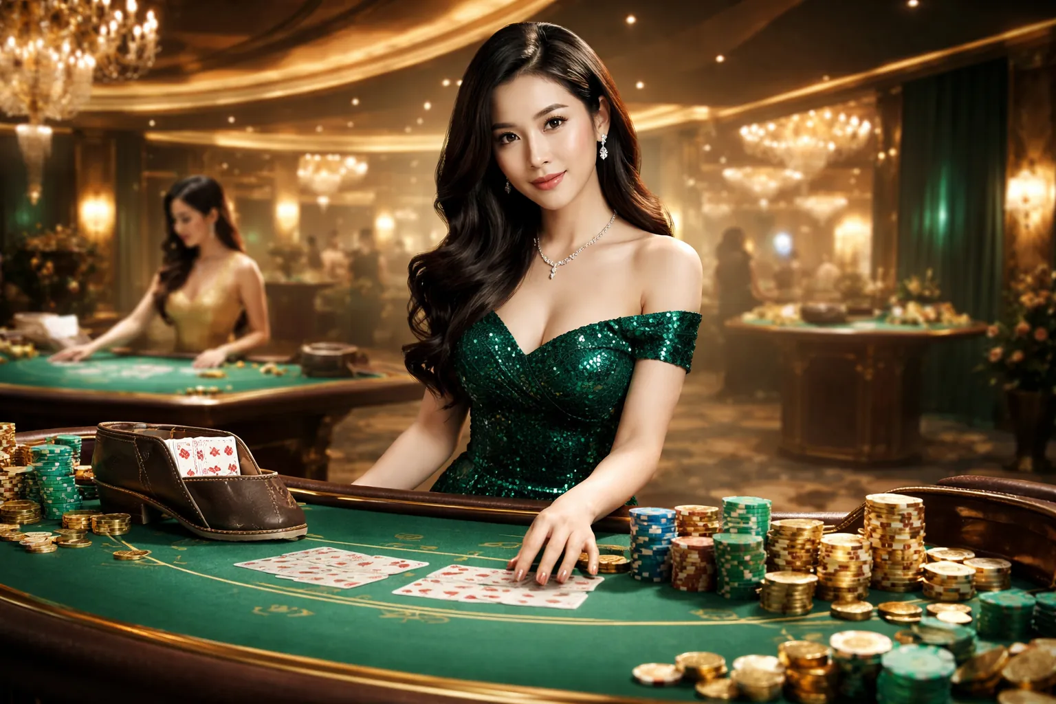Mẹo cá cược thể thao Club789