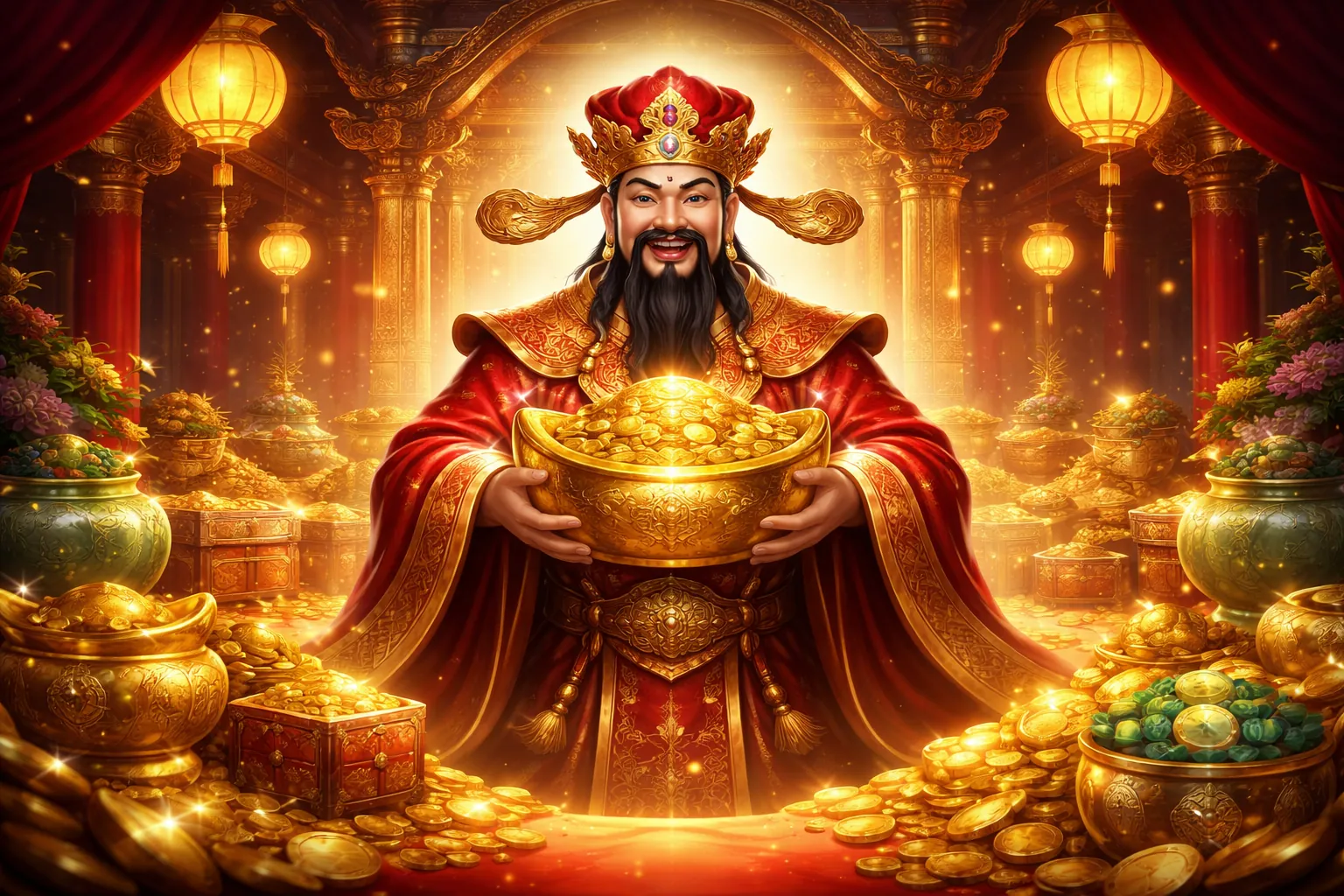Thương hiệu uy tín Club789