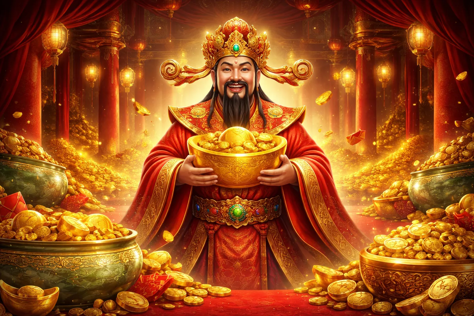 Hình ảnh tin tức Club789