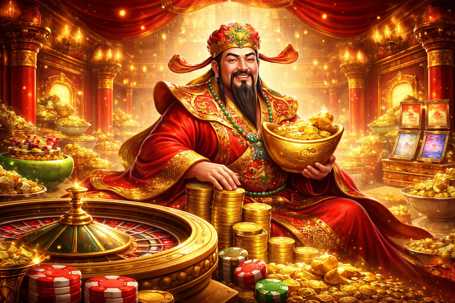 Tin tức cá cược thể thao Club789