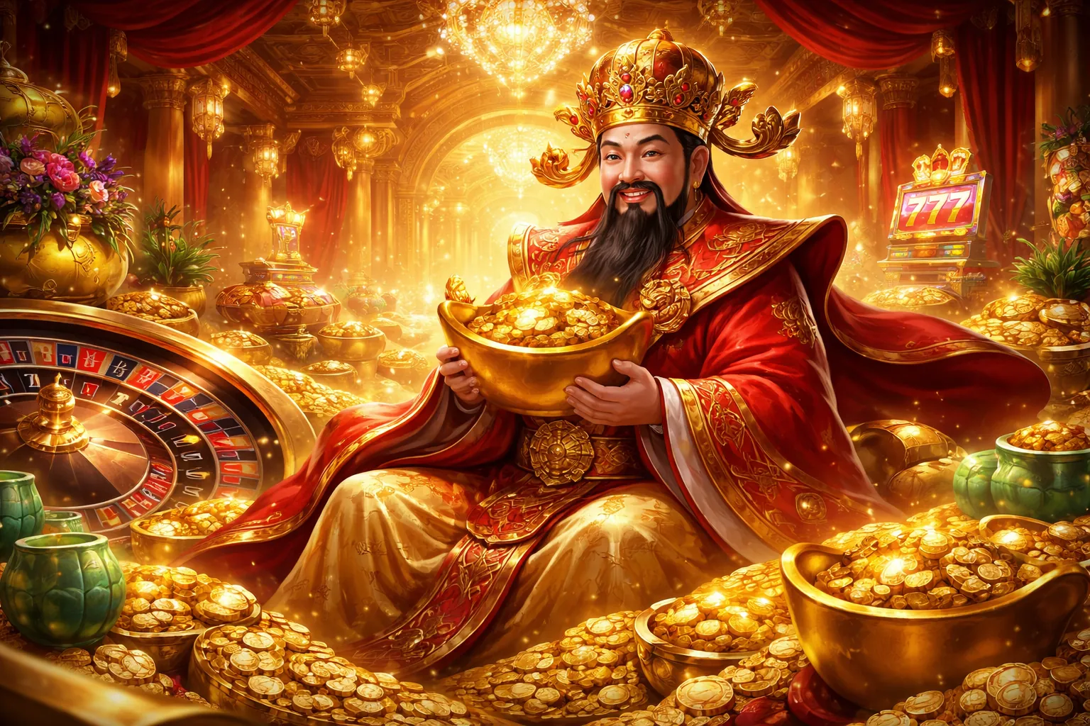 Kêu gọi hành động tham gia đại lý Club789