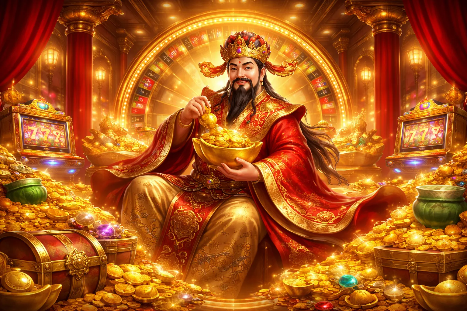 Cập nhật game bài Club789 mới nhất