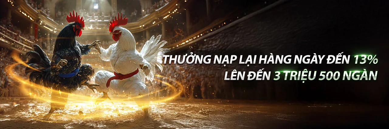 Hình ảnh chính game Bắn Cá Club789