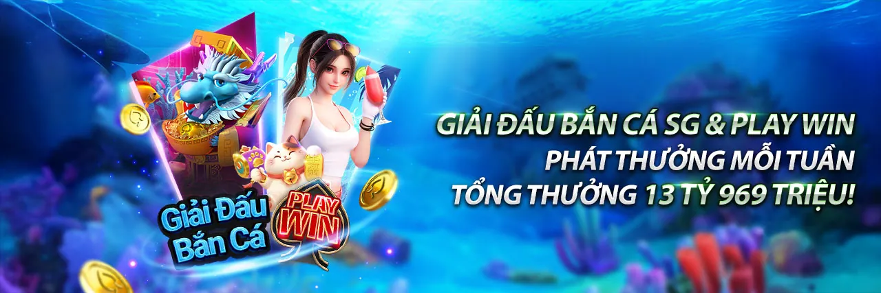 Bàn chơi Tài Xỉu trực tuyến sôi động tại Club789
