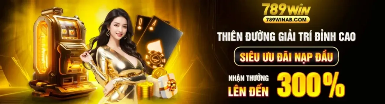 Hình ảnh đăng ký Club789