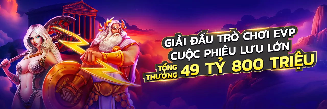 Khuyến mãi mới nhất Club789 2026