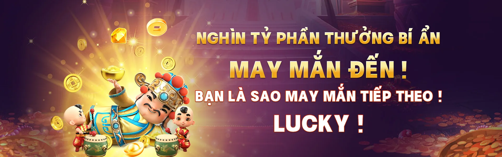 Hình ảnh chính game bài Club789 2026