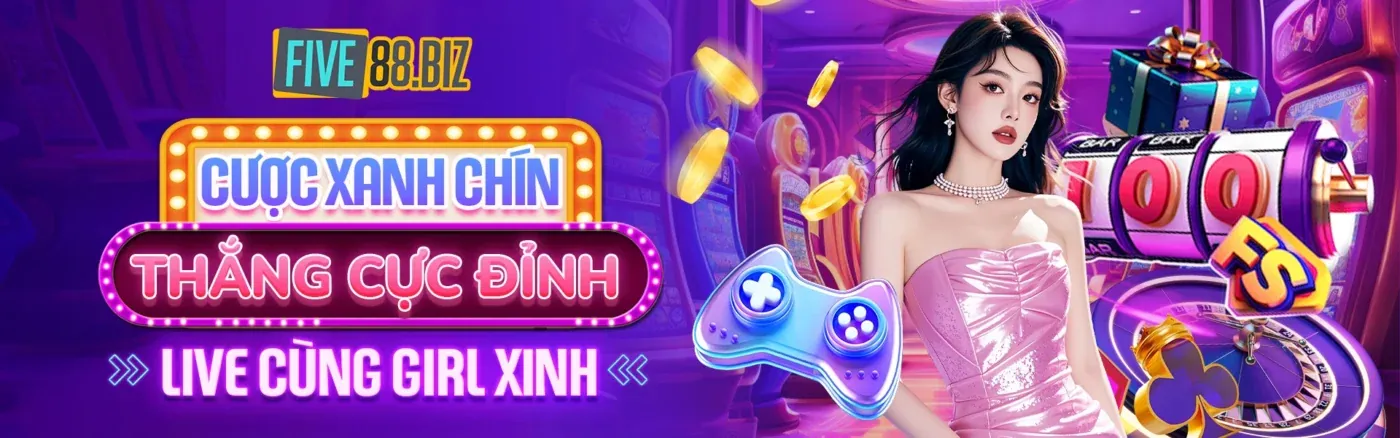 Hình ảnh quay hũ đổi thưởng Club789