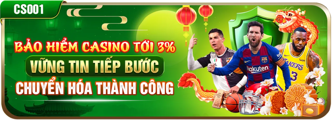 Hình ảnh đại diện cho chính sách bảo mật của Club789