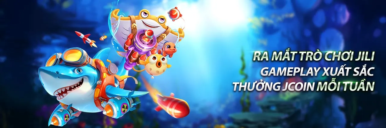 Hình ảnh banner blog Club789 với tin tức và chiến lược cá cược mới nhất