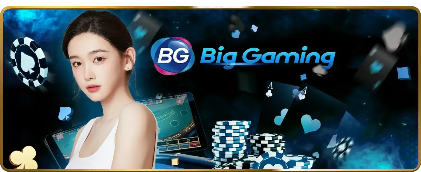 Đội ngũ và giá trị cốt lõi của Club789
