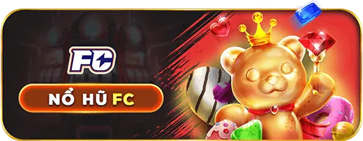 Chính sách khuyến mãi Club789