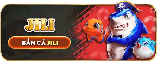 Đội ngũ chuyên nghiệp của Club789