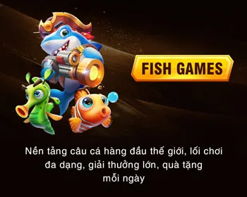 Hỗ trợ giải quyết vấn đề nhanh chóng tại Club789