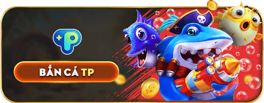 Ưu đãi nạp lần đầu 100% Club789