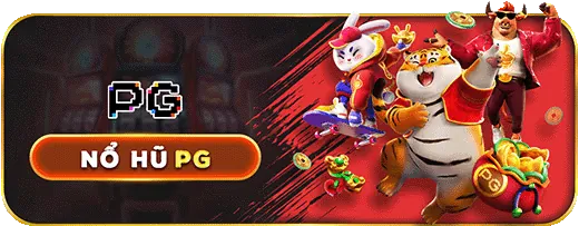 Hoàn trả cược thua hàng tuần Club789