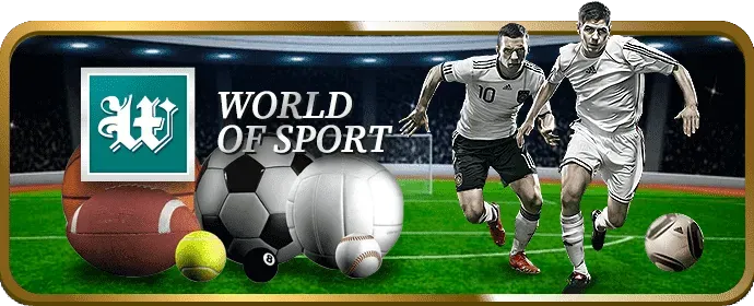 Quy định về tài khoản người chơi Club789