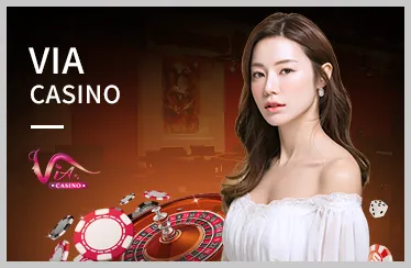 Giao diện người dùng thân thiện của Club789