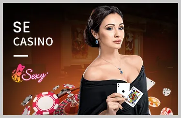 Các tính năng nổi bật của ứng dụng Club789