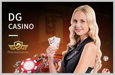 Hệ thống bảo mật tối tân của Club789