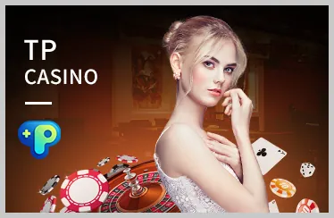 Bảo mật Club789