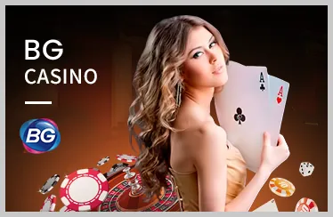Tỷ lệ trả thưởng hấp dẫn tại Club789