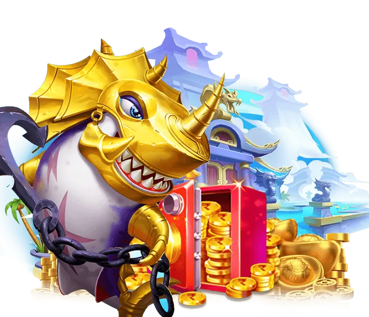 Nổ Hũ Wild West Gold Club789