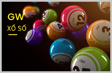 Đa dạng game Nổ Hũ Club789