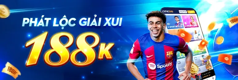 Mẹo chơi Bắn Cá đổi thưởng Club789 để nhận thưởng lớn