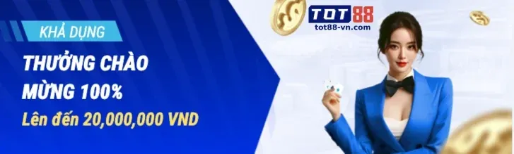 Các phương thức nạp tiền Club789