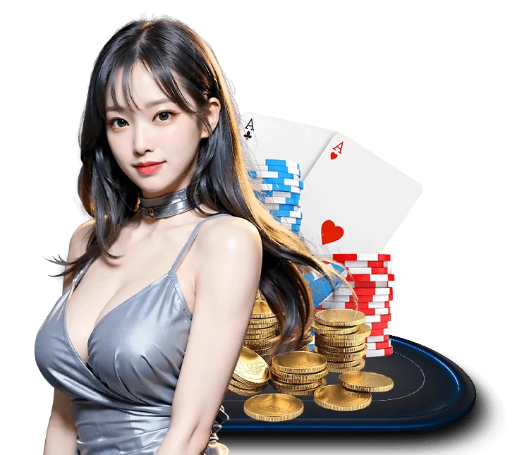 Thưởng chào mừng Club789