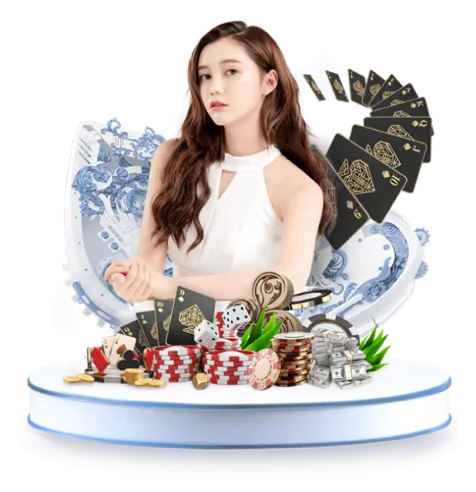Các loại trò chơi cá cược tại Club789