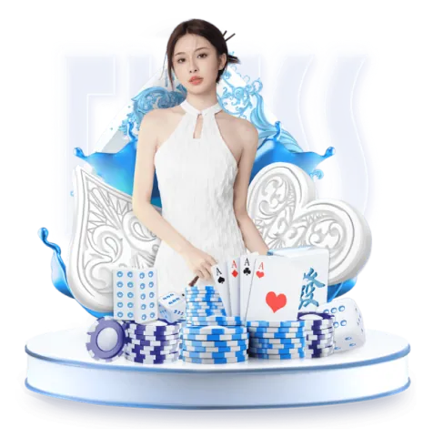 Cập nhật khuyến mãi mới nhất Club789