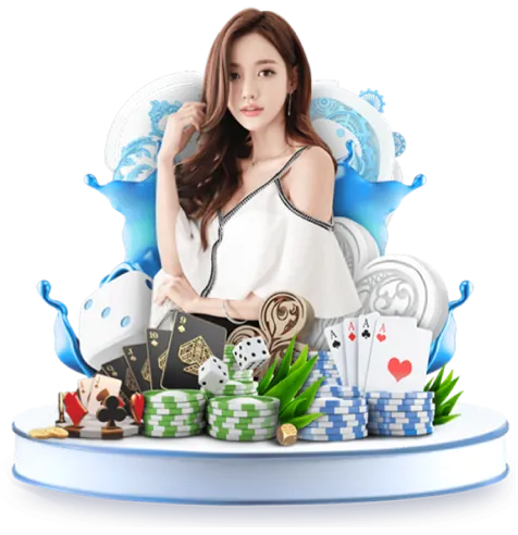 Liên hệ bộ phận hỗ trợ của Club789
