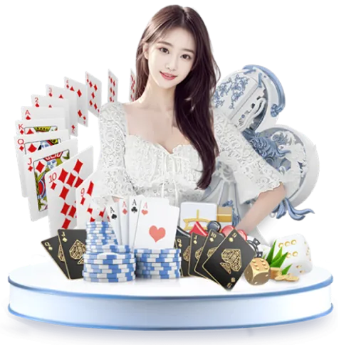 Hướng dẫn đăng ký Club789