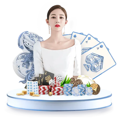 Mẹo chơi Game Bài Club789 hiệu quả